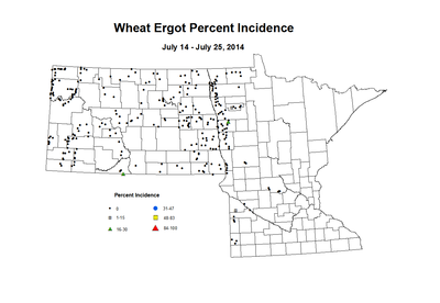 7 14 7 25 Wheat EG Inc