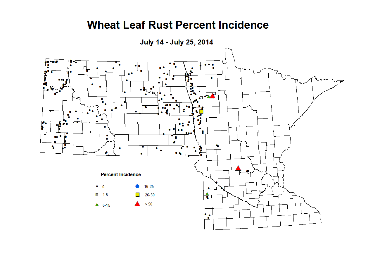 7 14 7 25 Wheat LR Inc