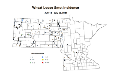 7 14 7 25 Wheat LS Inc