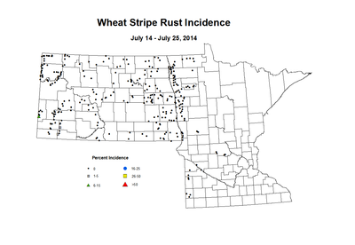 7 14 7 25 Wheat SR Inc