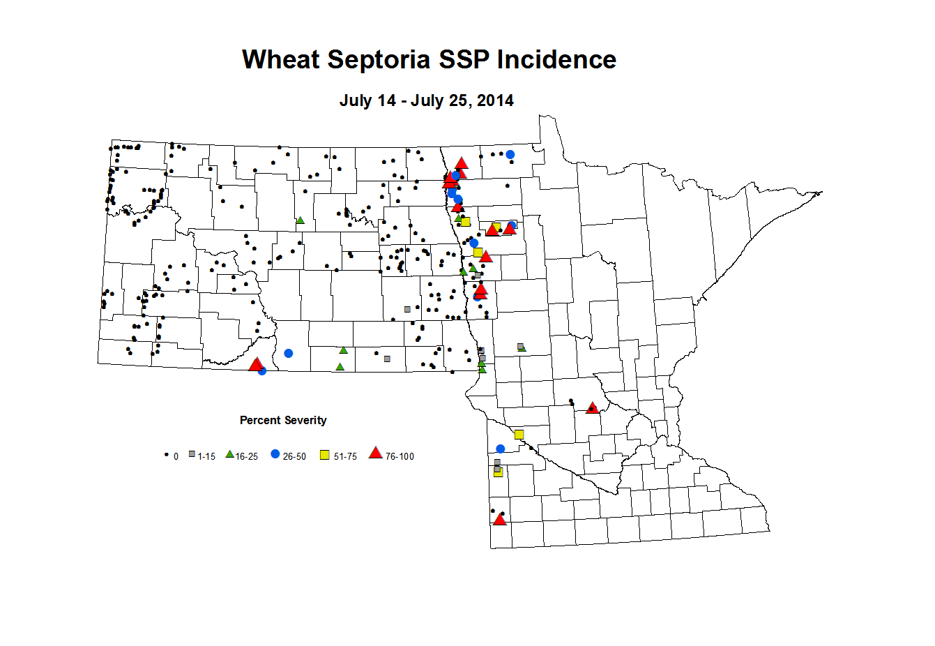 7 14 7 25 Wheat SSP Inc