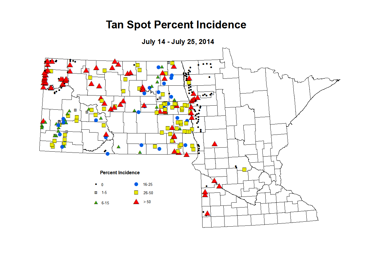7 14 7 25 Wheat TS Inc