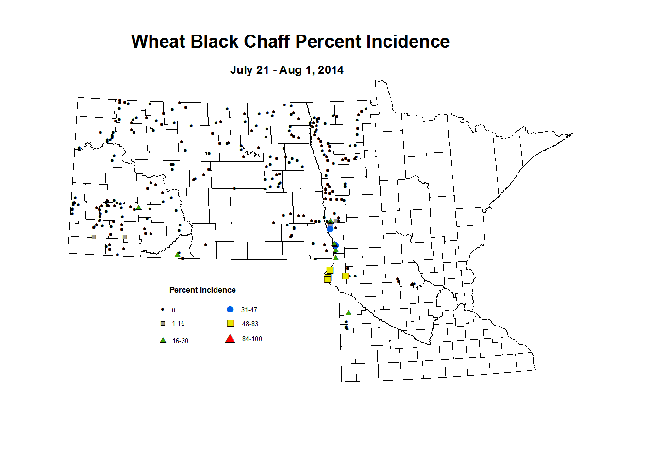 7 21 8 1 Wheat BCP Inc