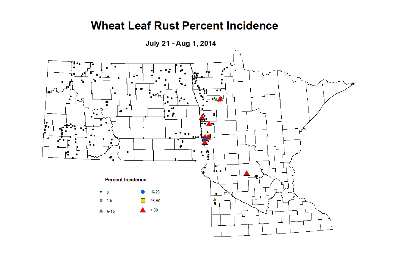 7 21 8 1 Wheat LR Inc