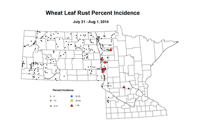 7 21 8 1 Wheat LR Inc