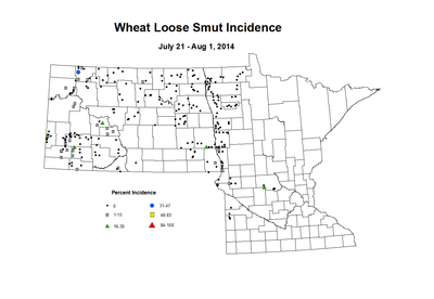 7 21 8 1 Wheat LS Inc
