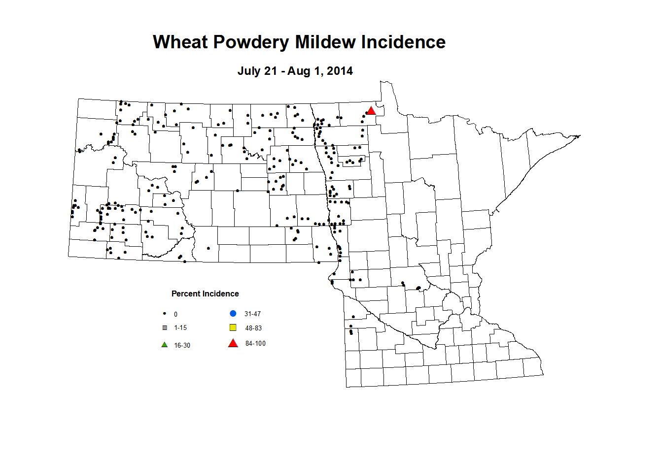 7 21 8 1 Wheat PM Inc