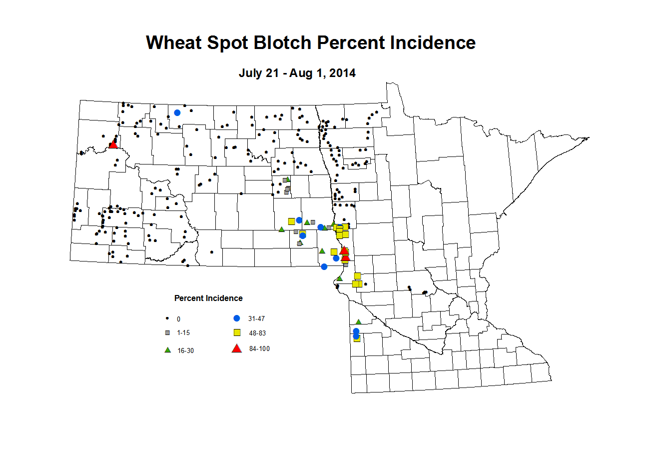 7 21 8 1 Wheat SB Inc