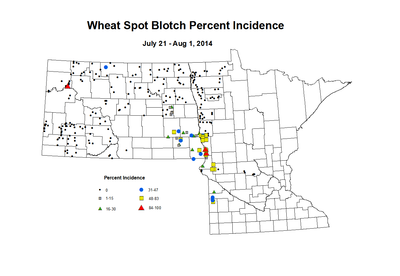 7 21 8 1 Wheat SB Inc