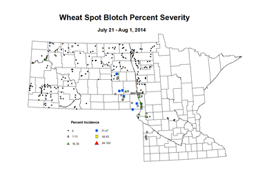 7 21 8 1 Wheat SB Sev