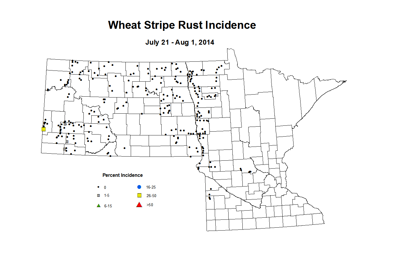 7 21 8 1 Wheat SR Inc