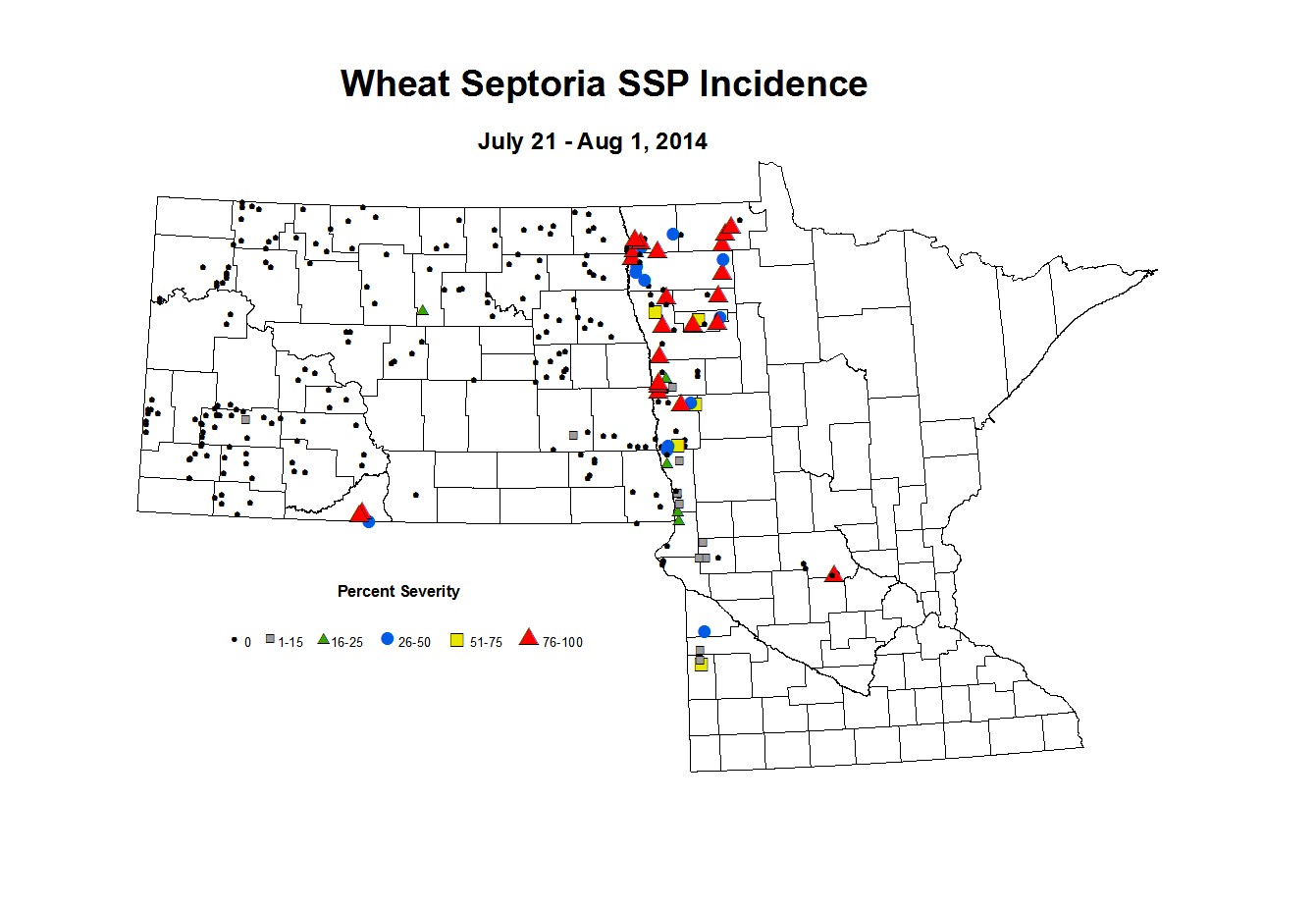 7 21 8 1 Wheat SSP Inc