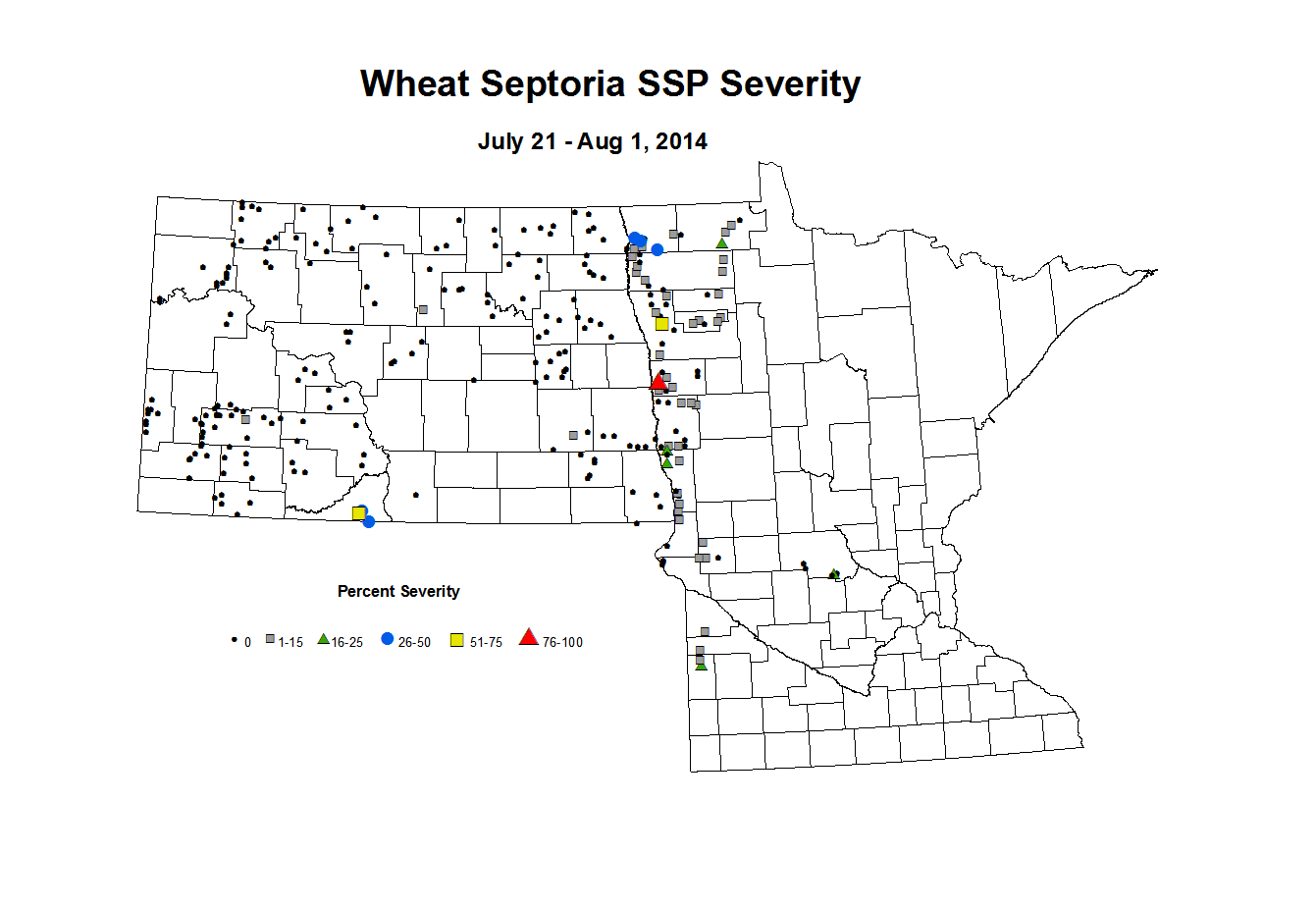 7 21 8 1 Wheat SSP Sev