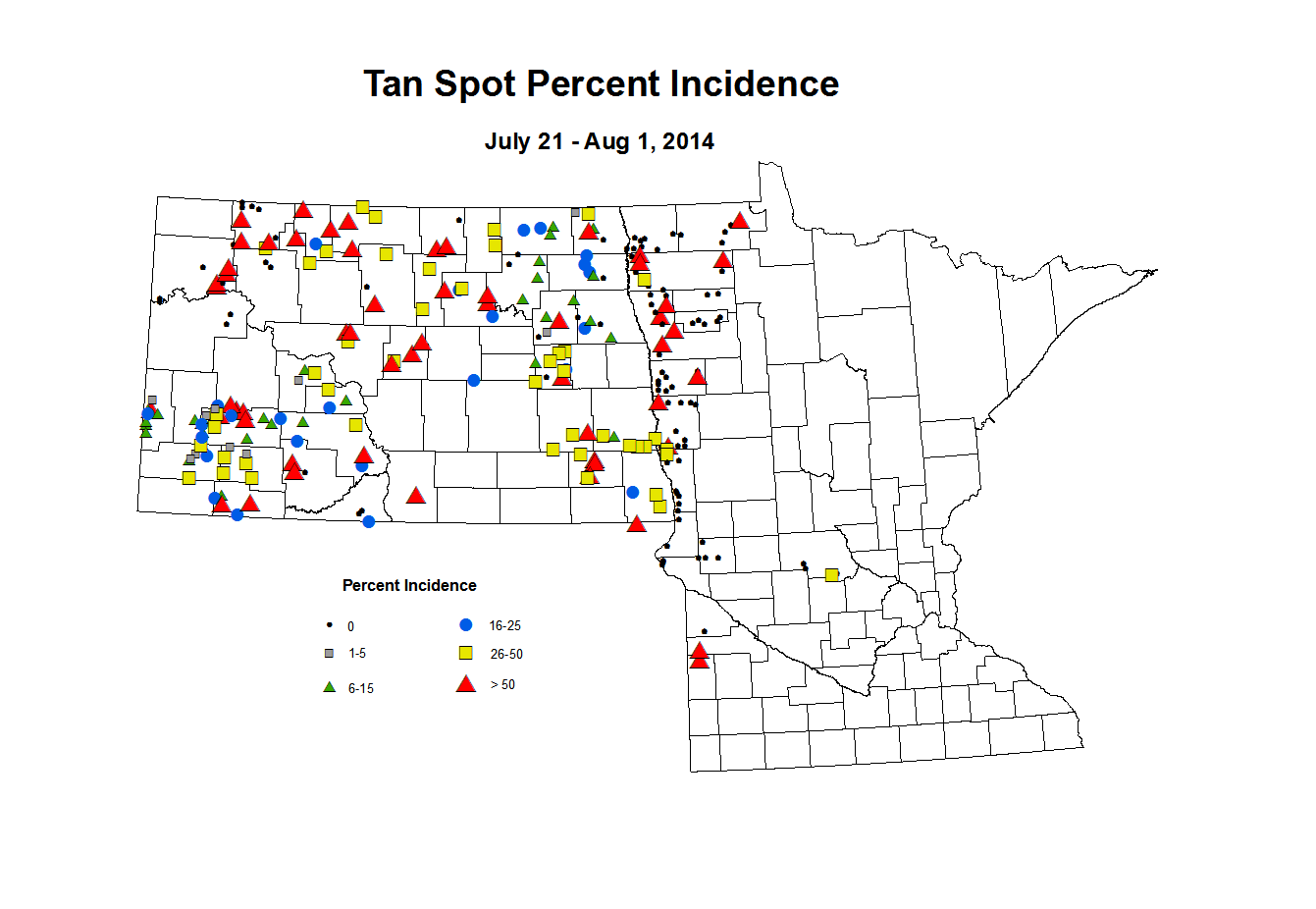 7 21 8 1 Wheat TS Inc