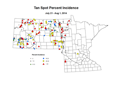 7 21 8 1 Wheat TS Inc