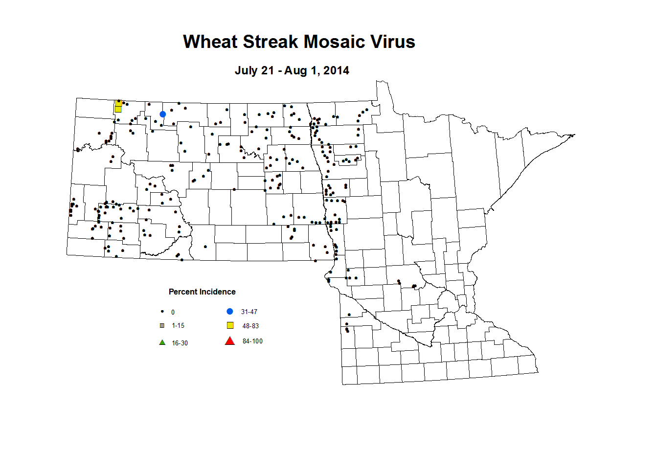 7 21 8 1 Wheat WSMV Inc