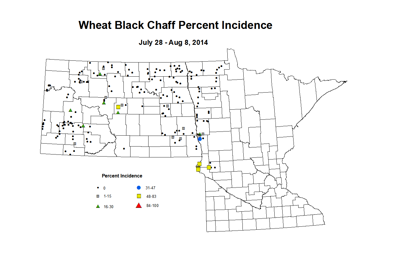 7 28 8 8 Wheat BCP Inc