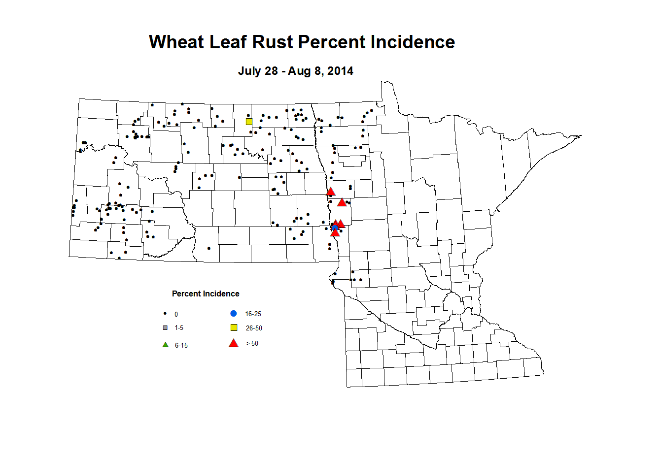 7 28 8 8 Wheat LR Inc