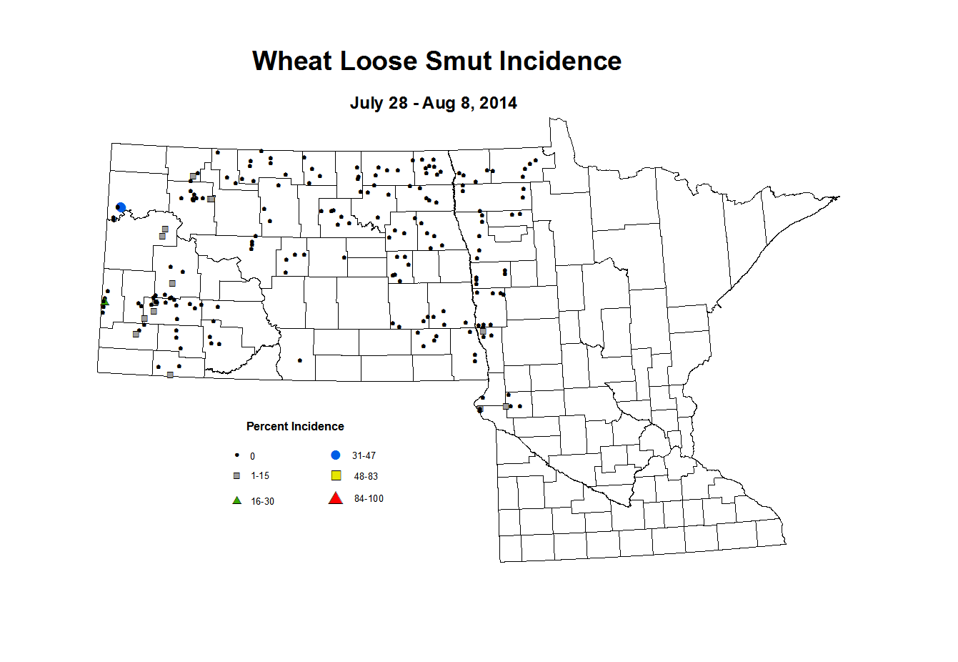 7 28 8 8 Wheat LS Inc