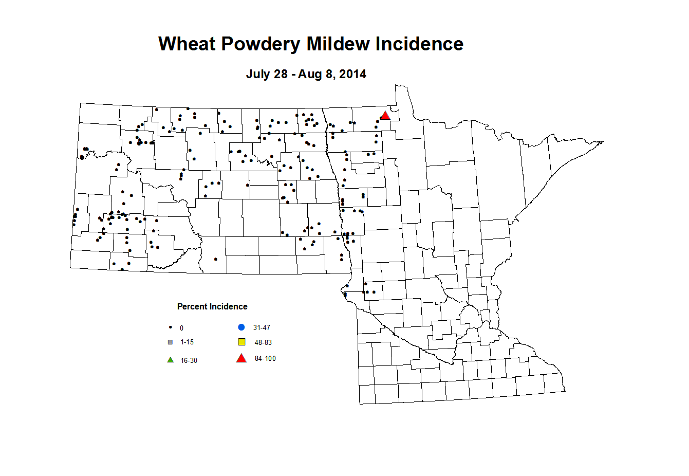 7 28 8 8 Wheat PM Inc