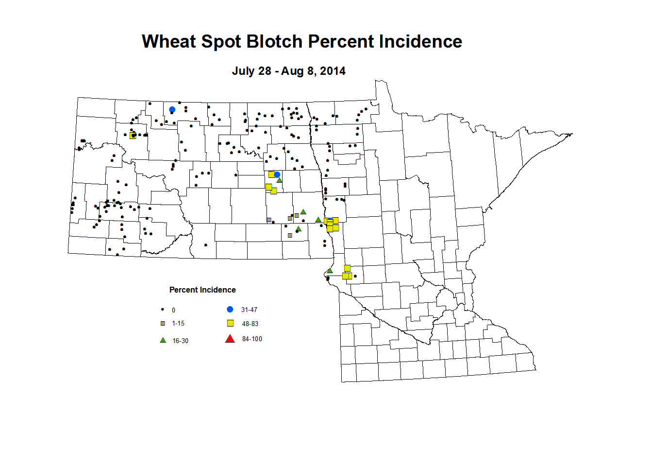 7 28 8 8 Wheat SB Inc