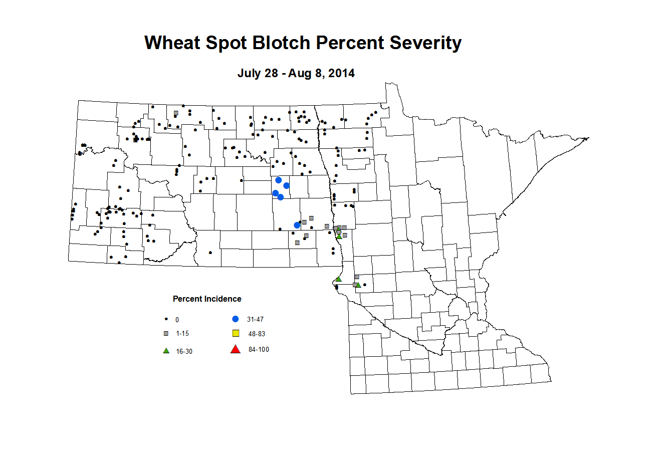 7 28 8 8 Wheat SB Sev