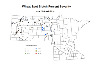 7 28 8 8 Wheat SB Sev