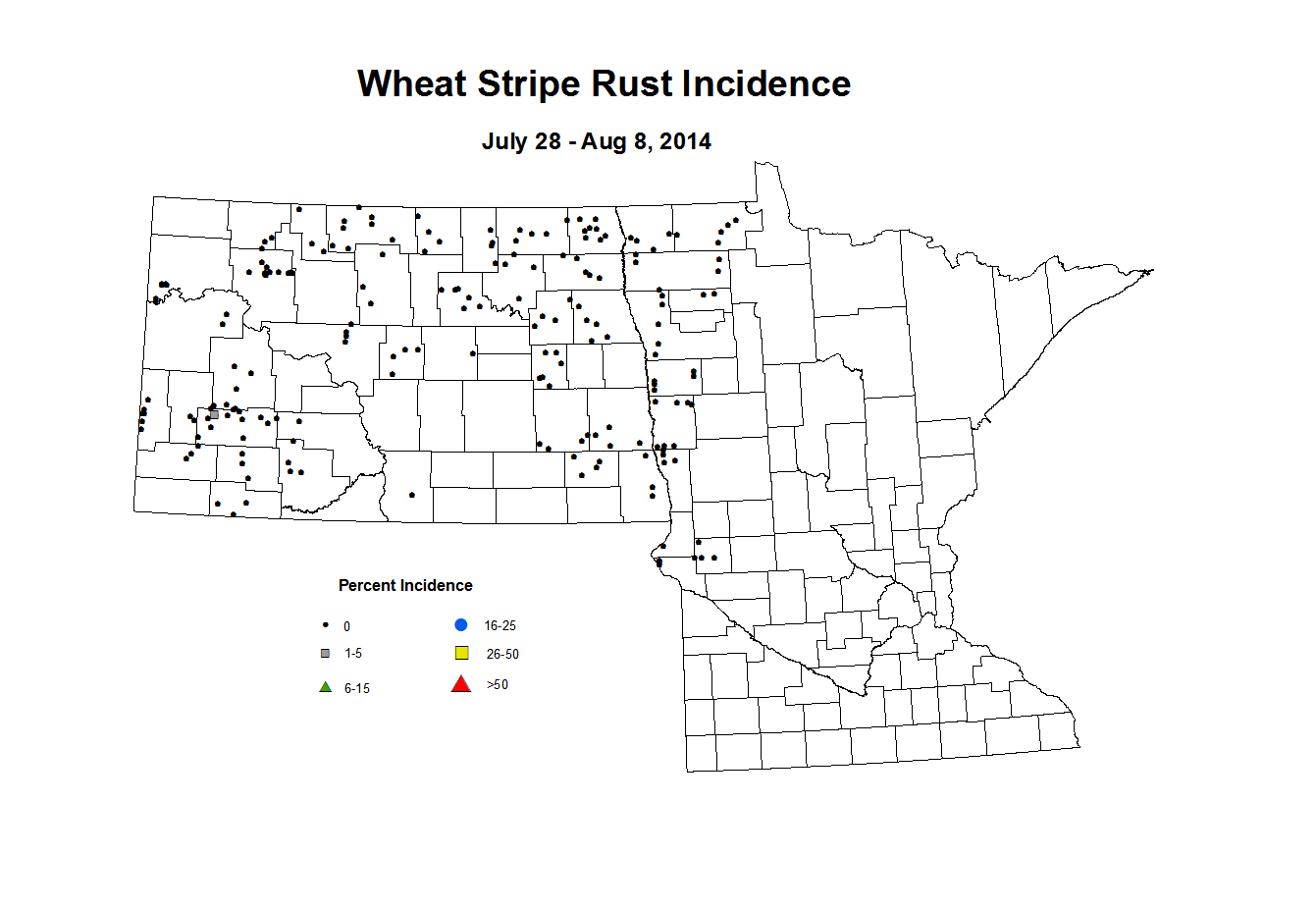 7 28 8 8 Wheat SR Inc