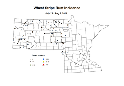 7 28 8 8 Wheat SR Inc