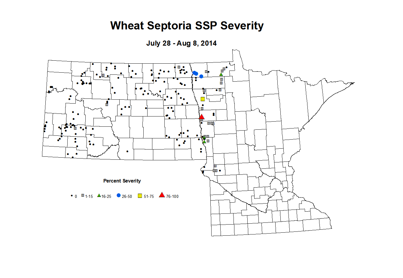 7 28 8 8 Wheat SSP Sev