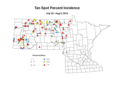 7 28 8 8 Wheat TS Inc