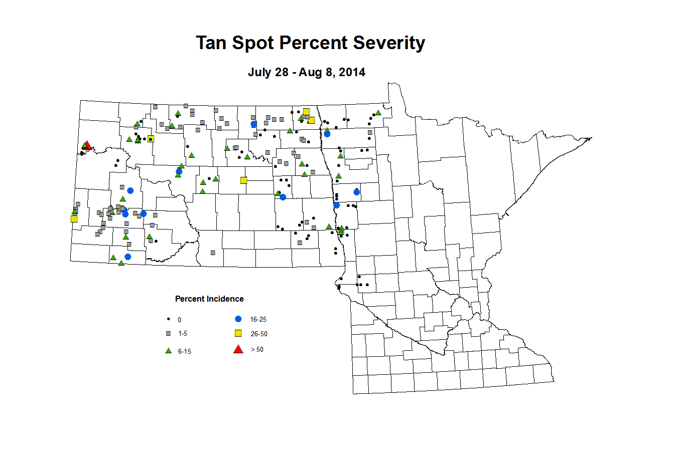 7 28 8 8 Wheat TS Sev