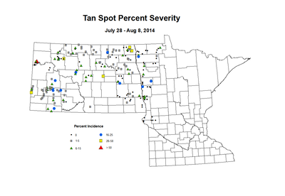 7 28 8 8 Wheat TS Sev