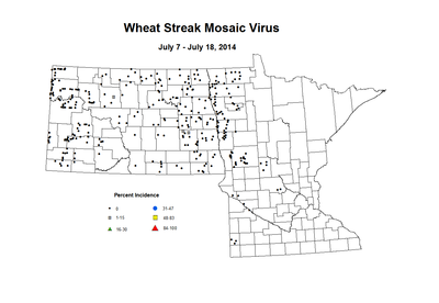 7 7 7 18 Wheat WSMV Inc
