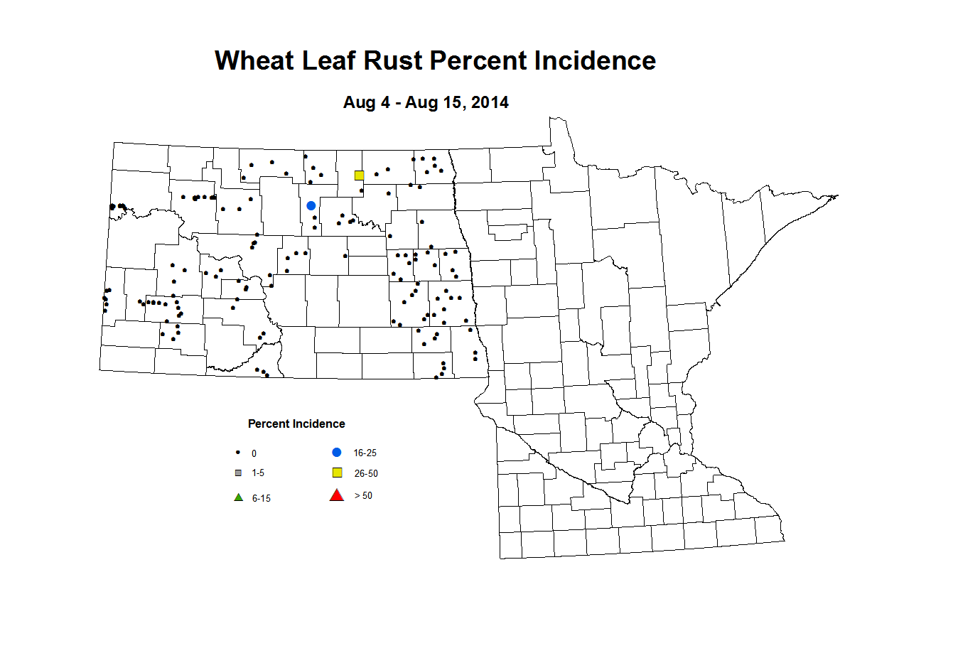 8 4 8 15 Wheat LR Inc