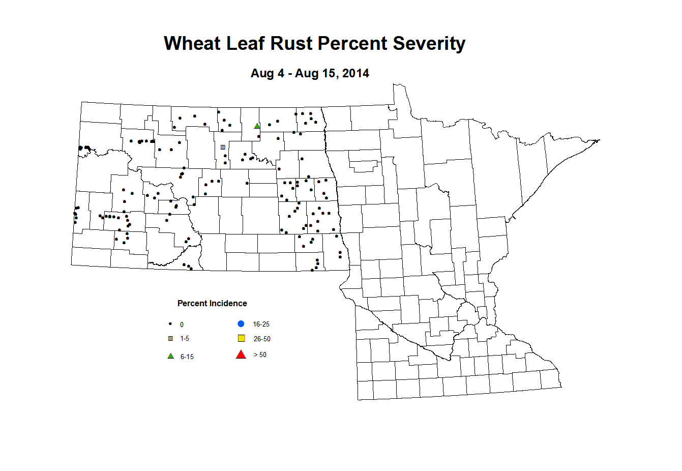 8 4 8 15 Wheat LR Sev