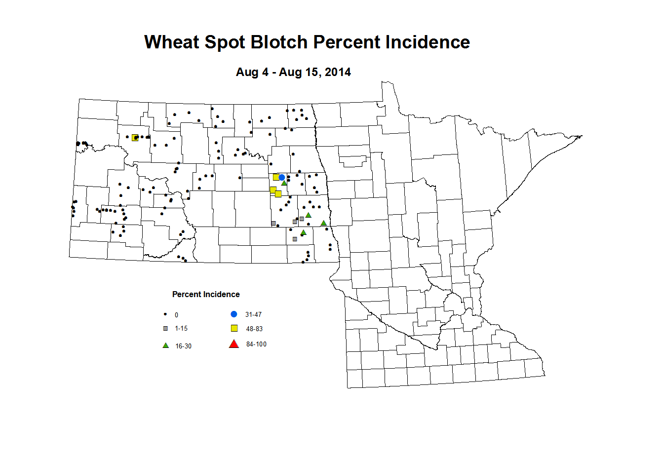 8 4 8 15 Wheat SB Inc