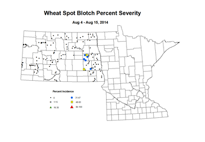 8 4 8 15 Wheat SB Sev