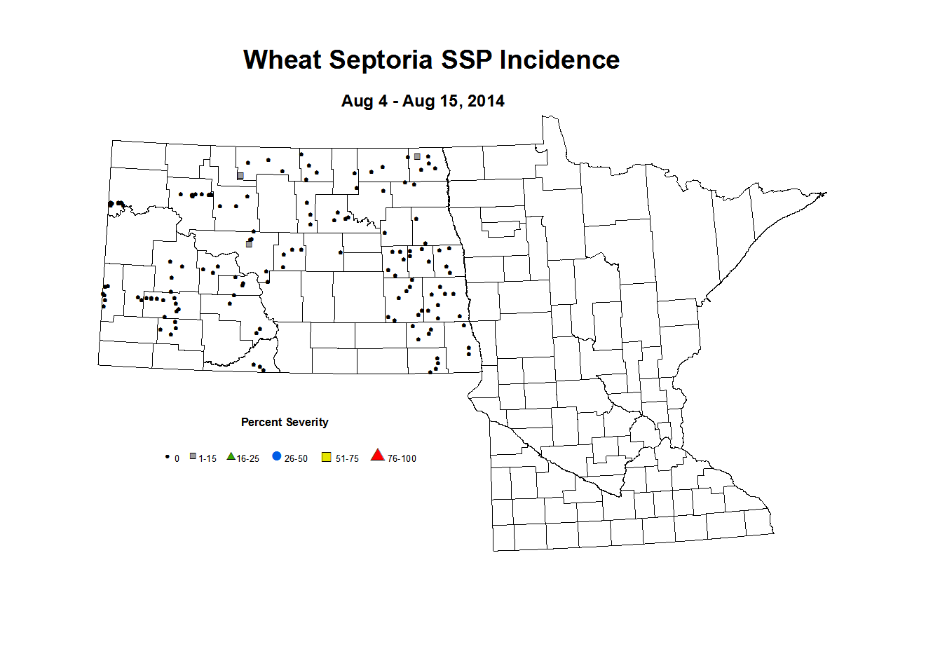 8 4 8 15 Wheat SSP Inc