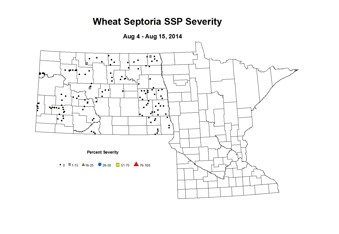 8 4 8 15 Wheat SSP Sev