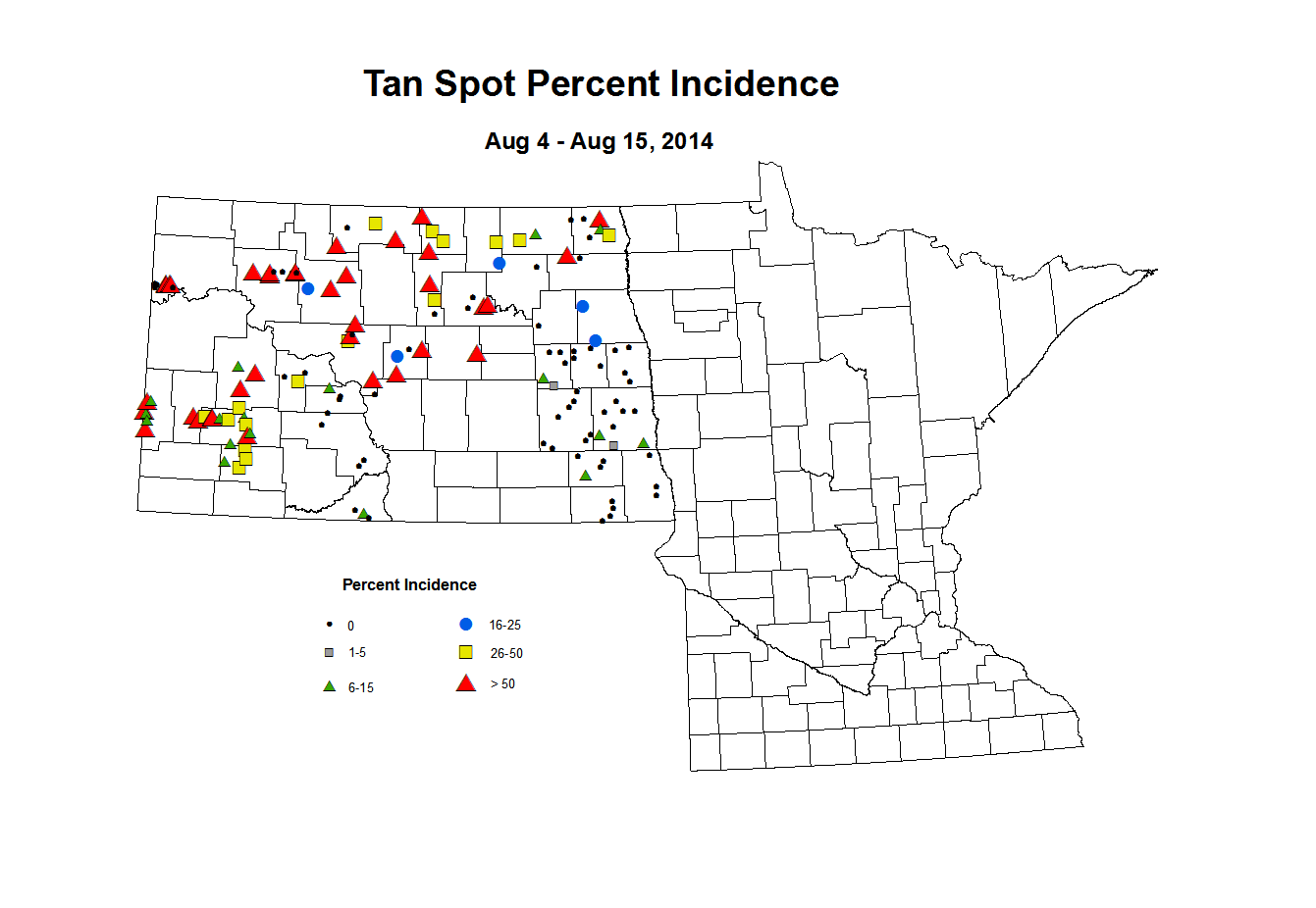 8 4 8 15 Wheat TS Inc