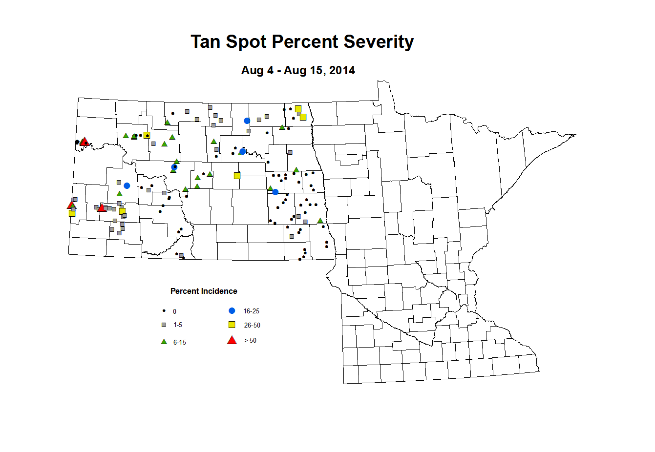 8 4 8 15 Wheat TS Sev