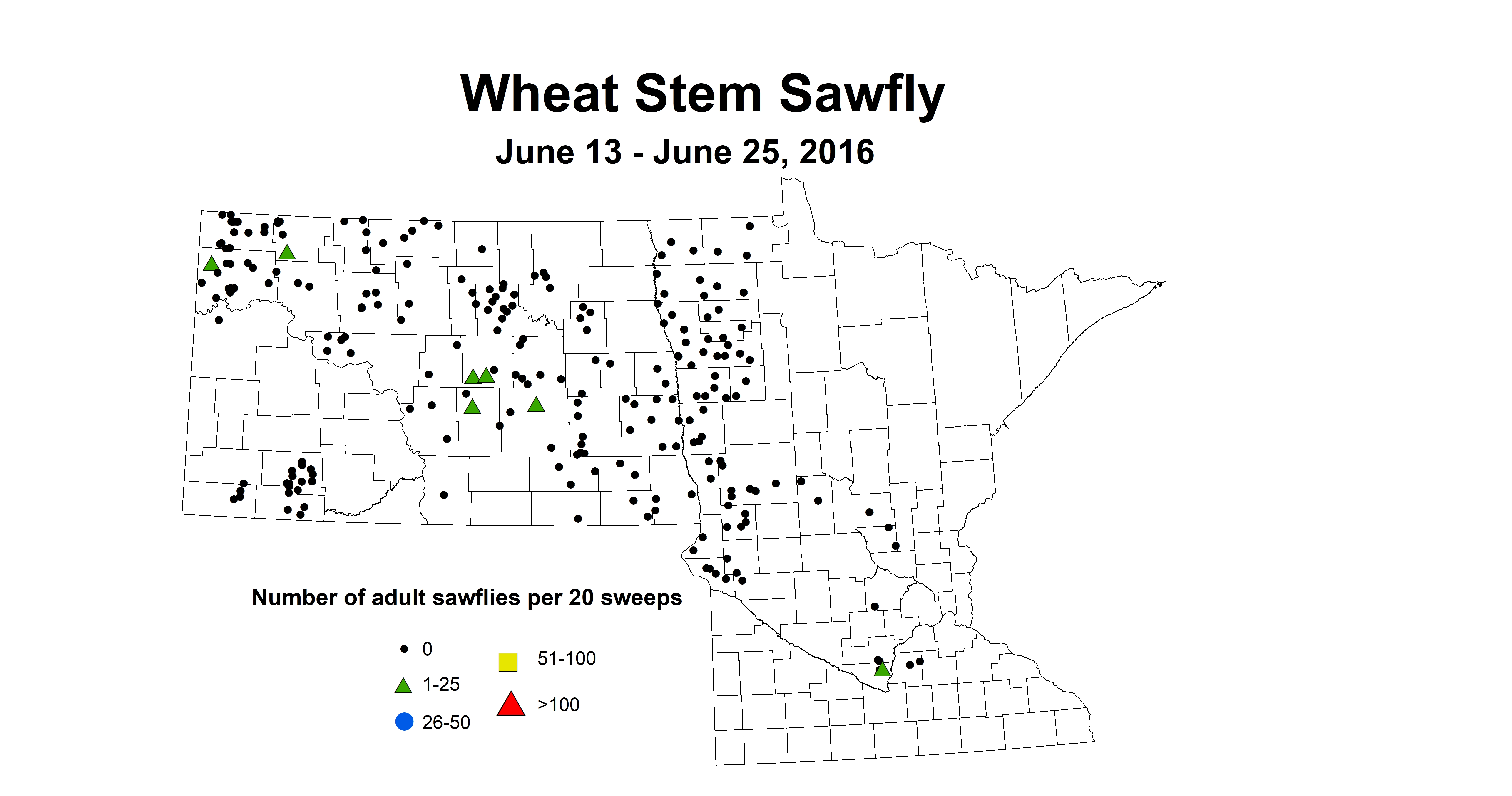 6 13 6 25 Wheat 2016