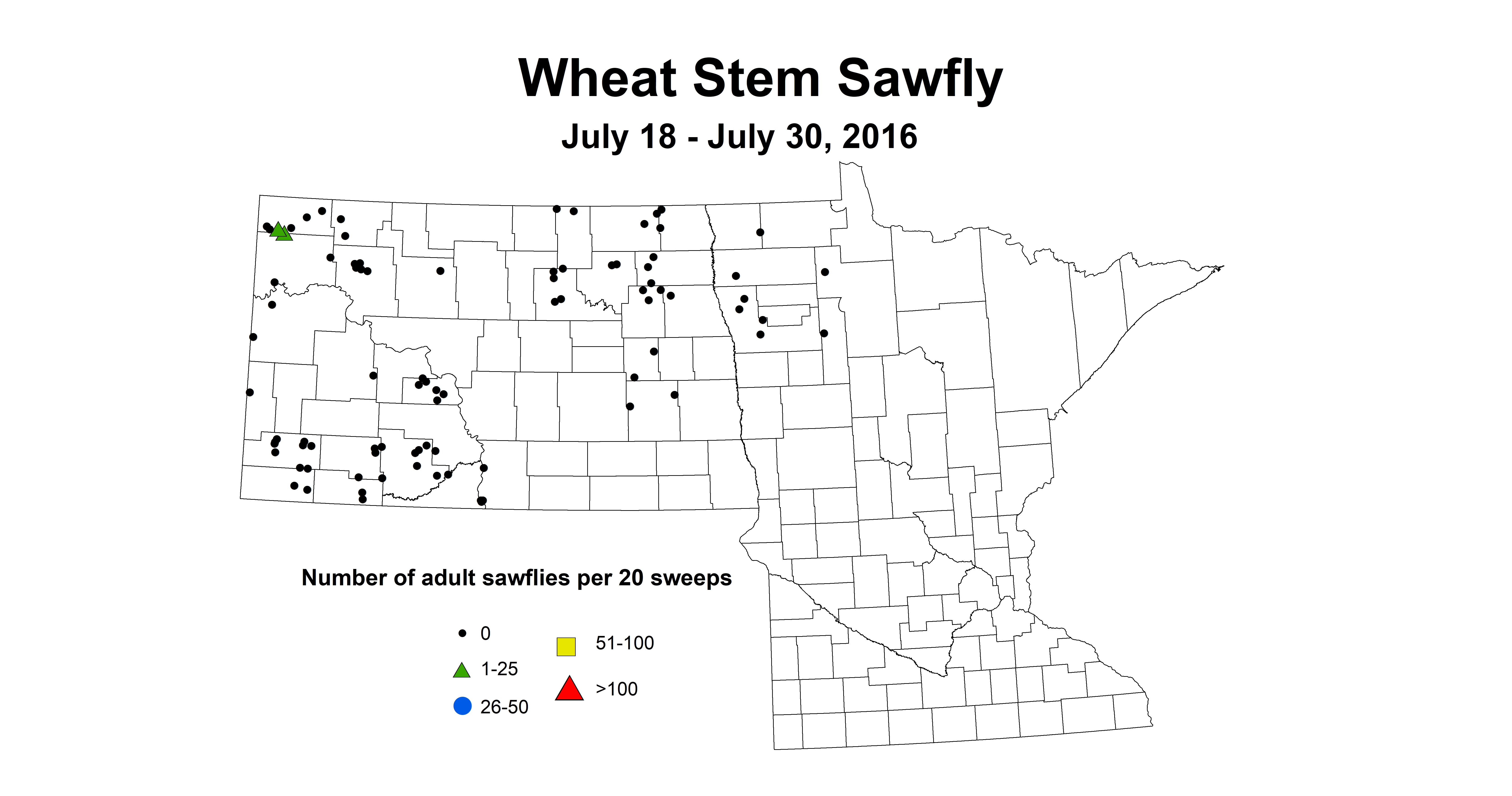 7 18 7 30 Wheat 2016