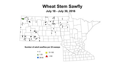 7 18 7 30 Wheat 2016