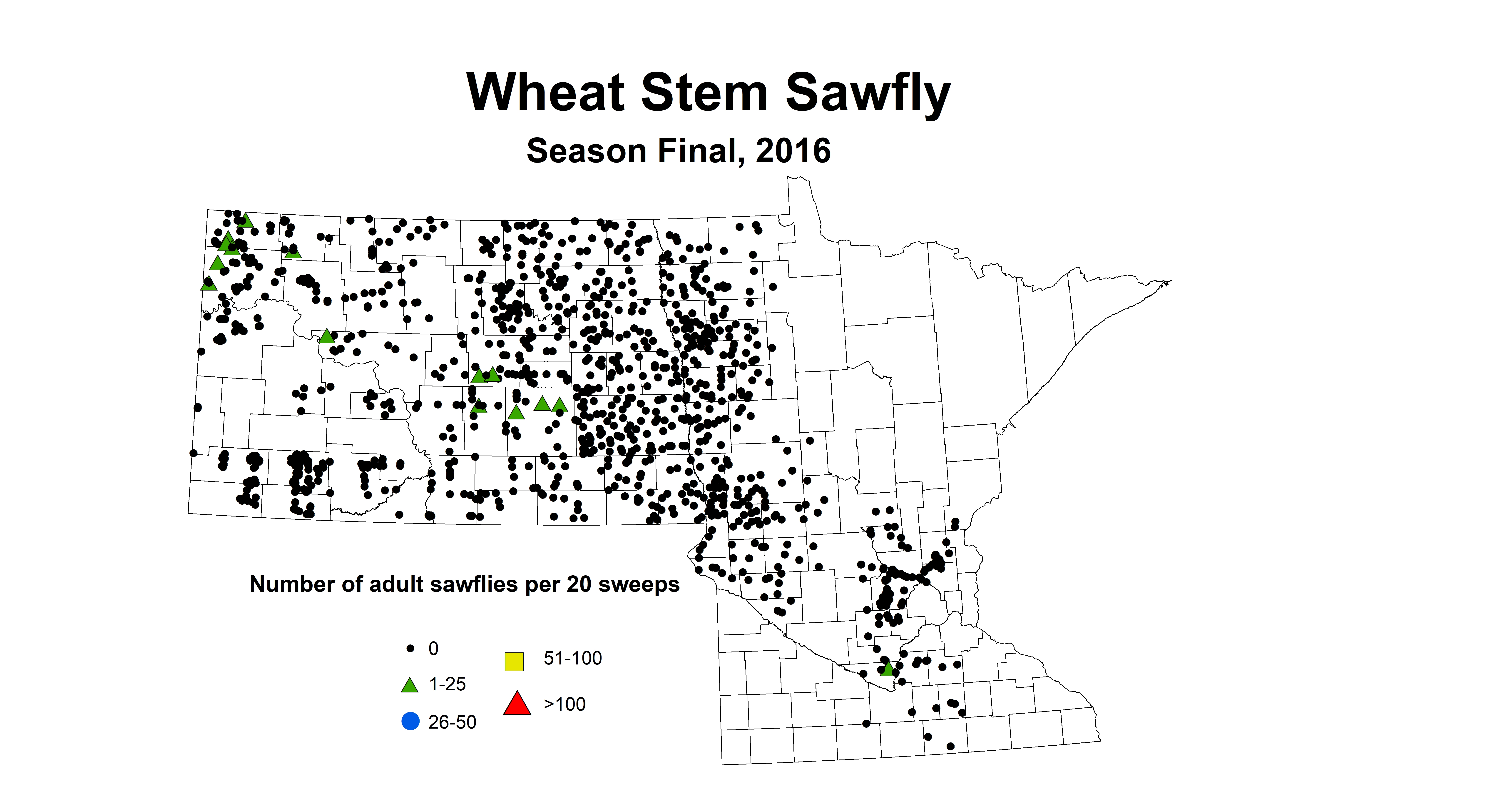 Season Final Wheat 2016