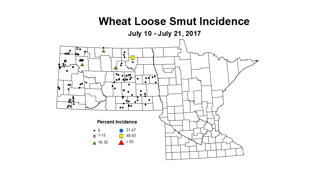 wheat LSI 7 10 7 21 2017