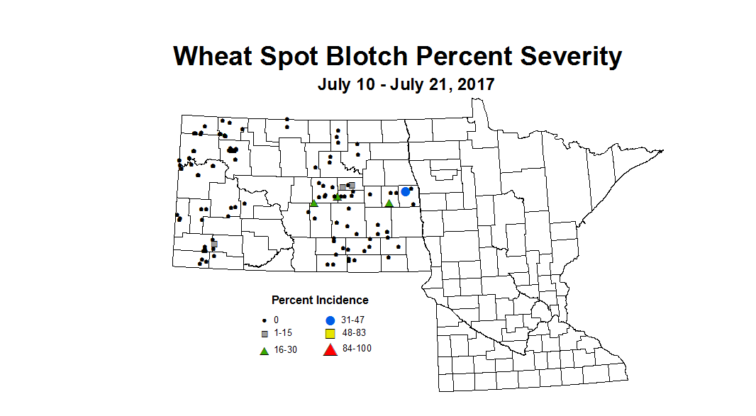wheat sbsv 7 10 7 21 2017