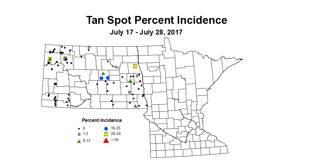 wheat tsi 7 17 7 28 2017
