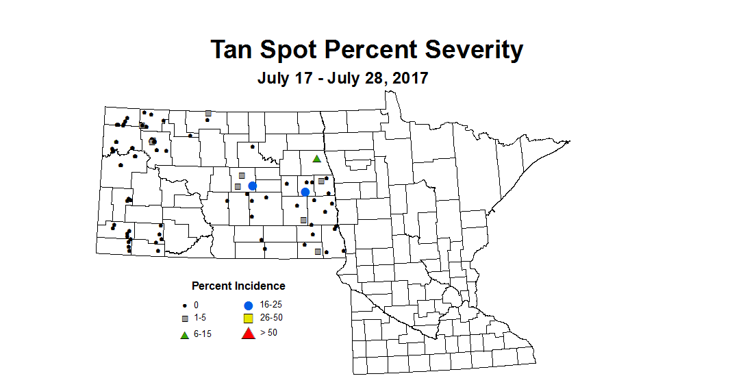 wheat tssv 7 17 7 28 2017